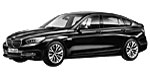 BMW F07 P205C Fault Code