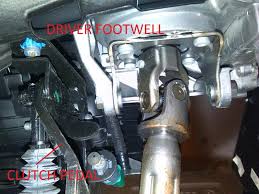 See P205C in engine
