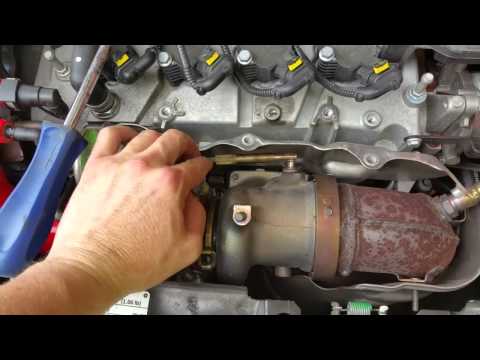 See P205C in engine